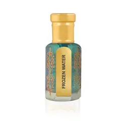 BRAND_CATEGORY_ATTAR__Al-auf