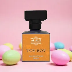 BRAND_CATEGORY_PERFUME__Al-auf