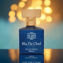 BRAND_CATEGORY_BEST_SELLERS__Al-auf