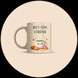 OUR_COLLECTIONS_MUGS__Fiftyone Hub