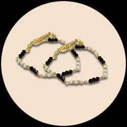 OUR_COLLECTIONS_ANKLET__Fiftyone Hub