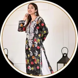 BRAND_CATEGORY_BEST_SELLERS__Chikan Kalakaari