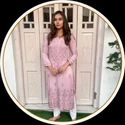 BRAND_CATEGORY_KURTIS__Chikan Kalakaari