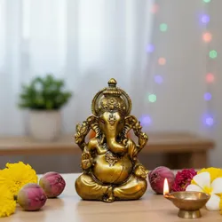 OUR_COLLECTIONS_Figurines__Tavasyya 