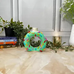 OUR_COLLECTIONS_All_Products__Tavasyya 