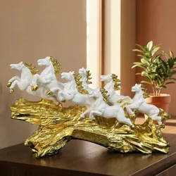 OUR_COLLECTIONS_Decor__Tavasyya 