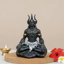 OUR_COLLECTIONS_Deity_Idols__Tavasyya 