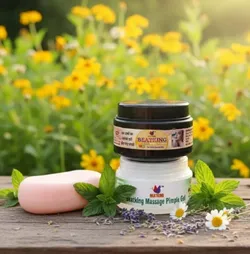 OUR_SPECIALTY_BEST_SELLERS__Beatking Herbal