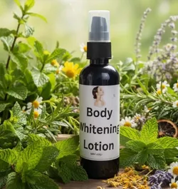 OUR_SPECIALTY_HEALTH_AND_BEAUTY__Beatking Herbal