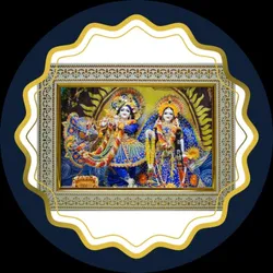 OUR_COLLECTION_PHOTOFRAMES__VCgifts 