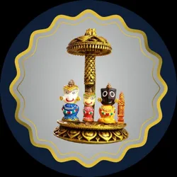 OUR_COLLECTION_BEST_SELLERS__VCgifts 