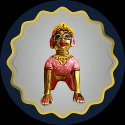 OUR_COLLECTION_DEITYS__VCgifts 