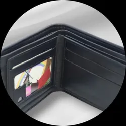 OUR_SPECIALTY_MENS_ACCESSORIES__BUFF COLLECTION