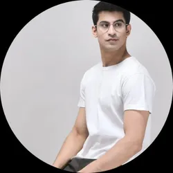 OUR_SPECIALTY_TOP_WEAR___BUFF COLLECTION