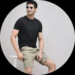 OUR_SPECIALTY_BOTTOM_WEAR__BUFF COLLECTION