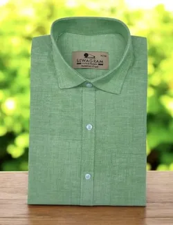 OUR_SPECIALTY_NEW_ARRIVALS__Sewagramkhadi