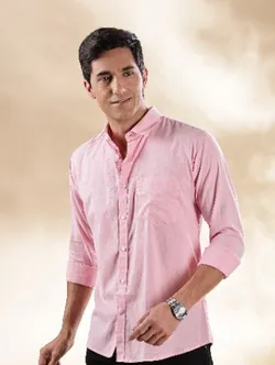 OUR_SPECIALTY_BEST_SELLERS__Sewagramkhadi