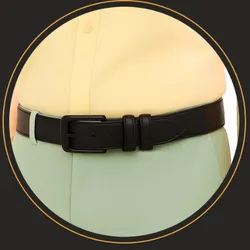 OUR_SPECIALTY__BELT__Themanmark