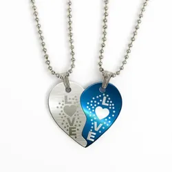 OUR_SPECIALTY__Chain_And_Pendant__Themanmark