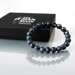 OUR_SPECIALTY___BRACELET__Themanmark