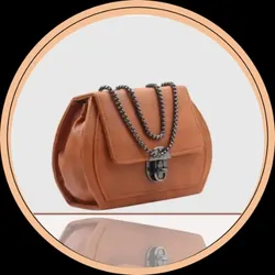 OUR_COLLECTIONS_ALL_PRODUCTS__EXY Bags