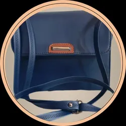 OUR_COLLECTIONS_NEW_ARRIVAL__EXY Bags