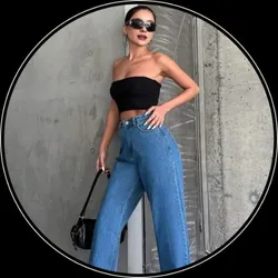 OUR_SPECIALTY_JEANS__Zoilo