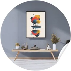 OUR_COLLECTIONS_BEST_SELLER__DecorDaddy