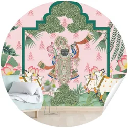 OUR_COLLECTIONS_Customized__DecorDaddy