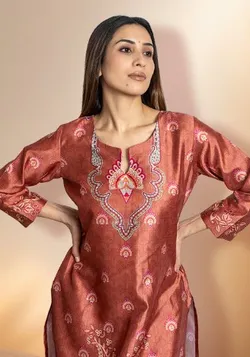 BRAND_CATEGORY_TOP_BOTTOM__NOIA