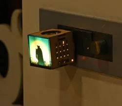 SHOP_BY_CATEGORY_AROMA_DIFFUSER__ Afast Enterprises