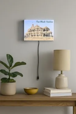 SHOP_BY_CATEGORY_WALL_LAMP__ Afast Enterprises