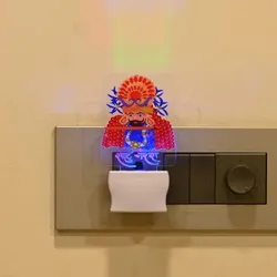 SHOP_BY_CATEGORY_NIGHT_LAMP__ Afast Enterprises