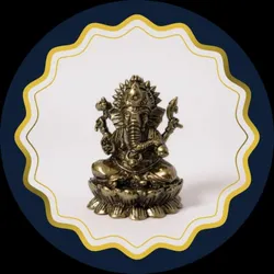 BRAND_CATEGORY_HOME_DECOR__Metalya