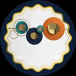 BRAND_CATEGORY_BEST_SELLERS__Metalya