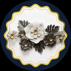 BRAND_CATEGORY_REFRESH_YOUR_DAYS__Metalya