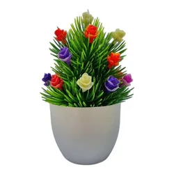 BRAND_CATEGORY_ARTIFICIAL_PLANT__Jdtraderspoint