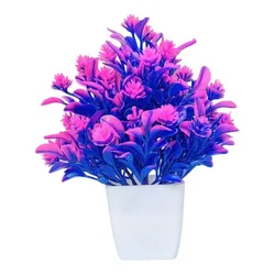BRAND_CATEGORY_BEST_SELLERS__Jdtraderspoint