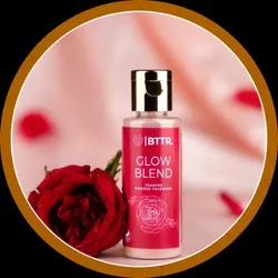 OUR_SPECIALTY_BEST_SELLERS__Bttrayurveda