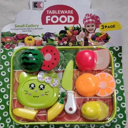 SHOP_BY_CATEGORY_TOYS__KAPKART