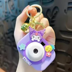 SHOP_BY_CATEGORY_BEST_SELLERS__KAPKART