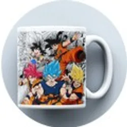 SHOP_BY_CATEGORY_Mugs__KAPKART