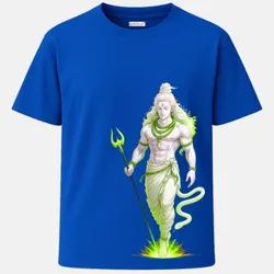 OUR_SPECIALTY_GRAPHIC_MODE__Outfitgoal