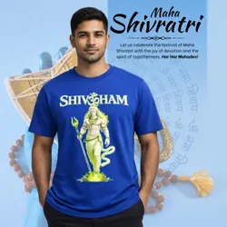 OUR_SPECIALTY_GRAPHIC_MODE__Outfitgoal