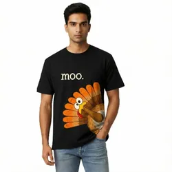 OUR_SPECIALTY_TRAVEL_MODE__Outfitgoal