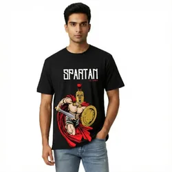 OUR_SPECIALTY_SPORTS_MODE__Outfitgoal