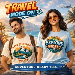 WHAT_IS_YOUR_MODE_TRAVEL_MODE_ON__Outfitgoal