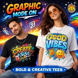 WHAT_IS_YOUR_MODE_GRAPHIC_MODE_ON__Outfitgoal