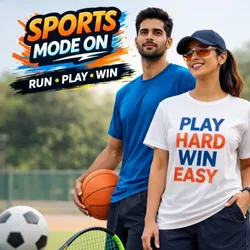 WHAT_IS_YOUR_MODE_SPORTS_MODE_ON__Outfitgoal