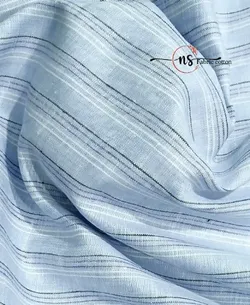 OUR_SPECIALTY_SHIRT_FABRICS__NSfabrics